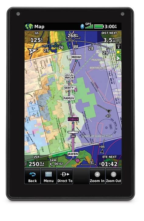 Tablet GPS Android 的图像结果