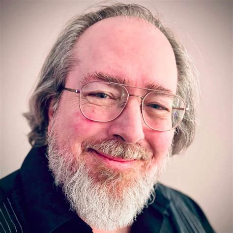 Workday Q1 FY 2026 Earnings Deliver Strong Profitability - Futurum