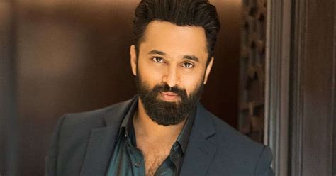 Unni Mukundan Urges Fans To Prioritise Health Amidst Malayalam Cinema's ...