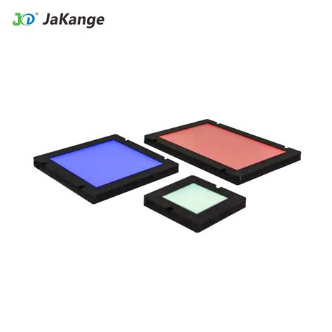 Image result for Machine Vision Panel Light