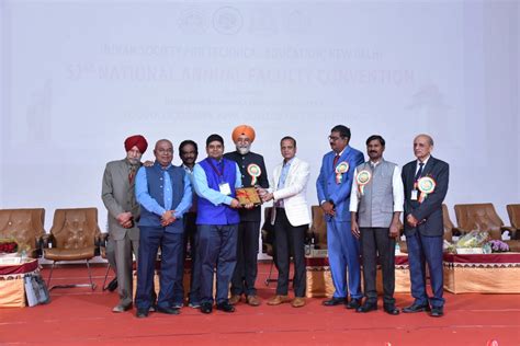 Top Electronics and Communication Engineering College in Tamil Nadu, India