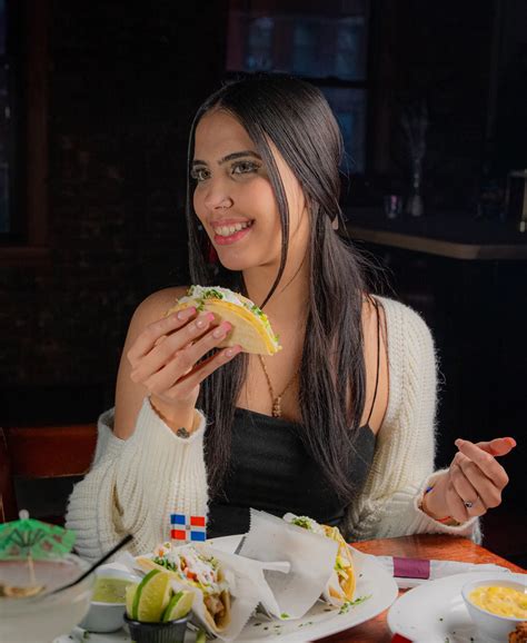 Guira y Tambora Restaurant (@guiraytamborarest) • Instagram photos and ...