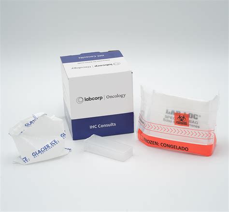 Image result for Servisoft Kit LabCorp