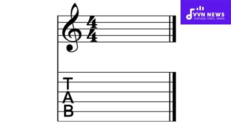 Image result for 4 8 Time Signature Examples