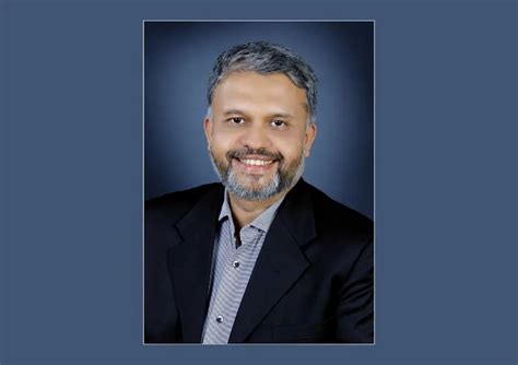 Latest News & Updates On Human Resources & People Management