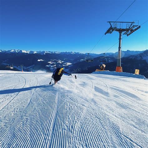 Barrierefreier Urlaub im Antholzertal – Inklusion, Natur & Erholung in ...