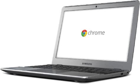 Download Laptop Clipart Jpeg - Chromebook Pc - ClipartKey