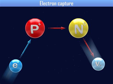 Quantum Basics Explained 的图像结果