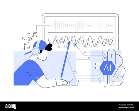 Image result for Random Composition