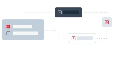 Angular JavaScript 的图像结果
