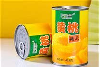 海外热销！我国罐头出口量和出口额均创近年新高_时政要闻_中国台湾网
