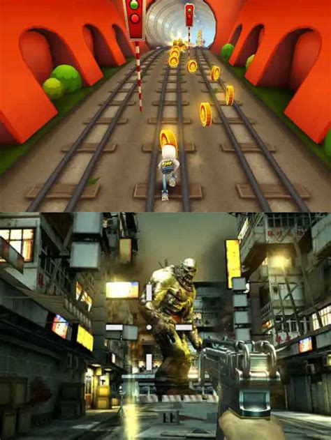 Top free mobile games to play on your Android device Digit.in