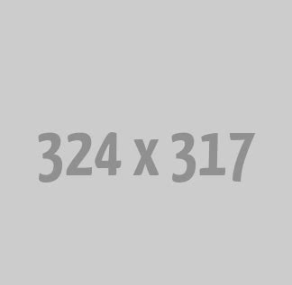 Homepage 7 [www.nachiketaschool.in]