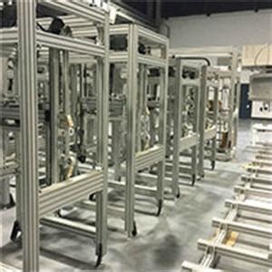 Image result for Modular Assembly Technology