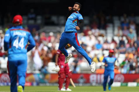 T20 World Cup 2021, AFG vs SCO: 4 players on the verge of crossing ...
