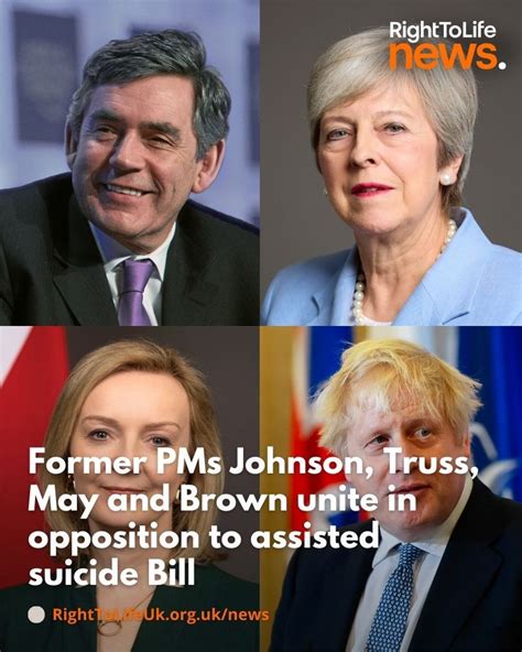 Conservative Prime Minister's 的图像结果