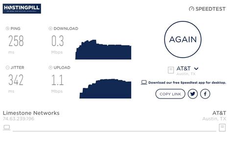 Fast 的图像结果