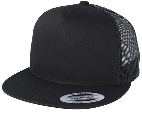 Trucker Caps - The classic mesh cap | Hatstore.co.in