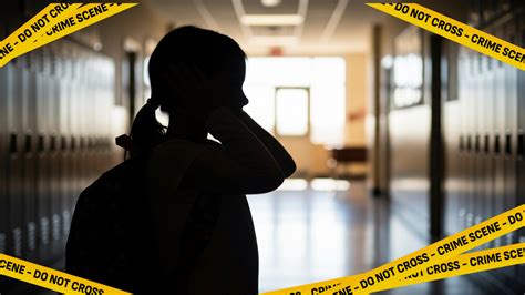 '100 Sit-Ups for 10 Minutes Late': Did a School Punishment Kill Class 6 ...