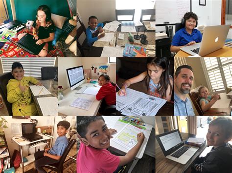 BASIS Charter Schools are planning for fall opening