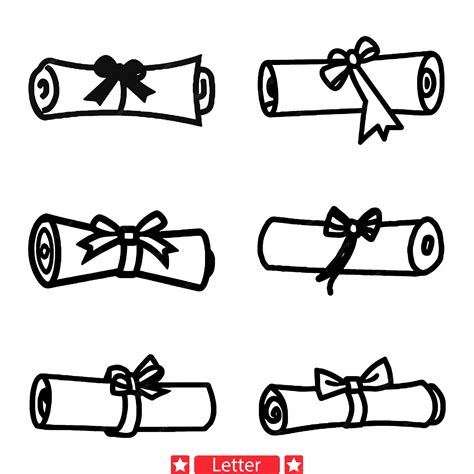Premium Vector | Creative Alphabet Silhouettes Design Captivating Logos Signs and Artwork with ...