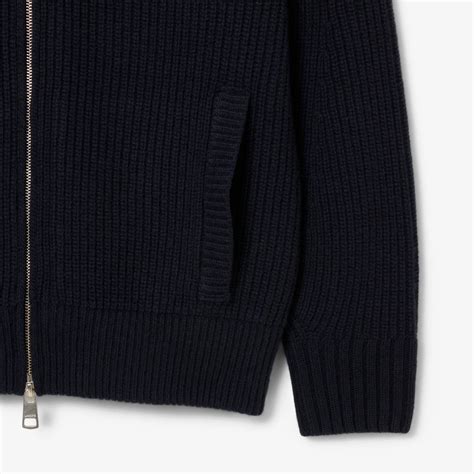 Sweater - Clothing - Men