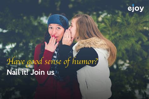 Image result for Assistant Communication