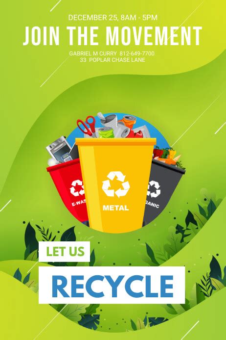 Environmental Poster 的图像结果