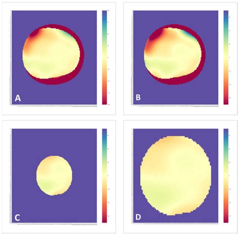 Healthcare | December 2021 - Browse Articles