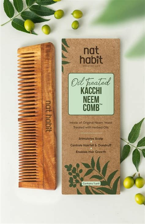 Ready-to-Apply Fresh Henna Paste for Hair, Herbal Hair Color