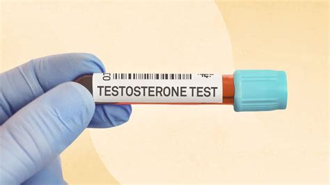Low Testosterone Resource Center - All Articles