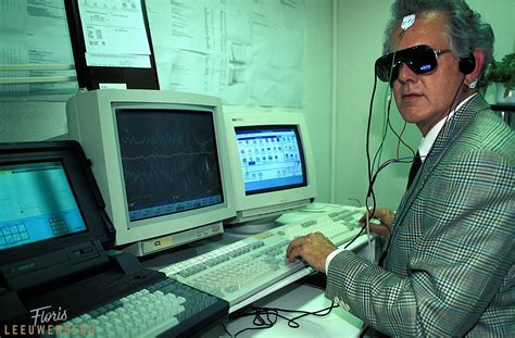 Image result for Alpha Learning