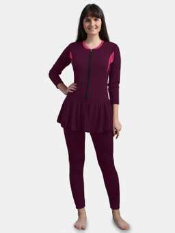 Women Swimsuits - Buy Women Swimwear Online in India | Shopsy