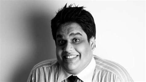 Tanmay Bhat Discover the latest entertainment news. - StarBiz.com