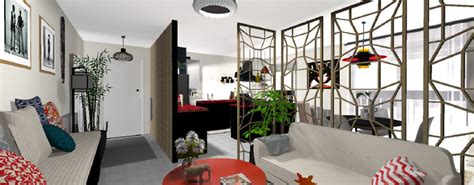 15 ideas to incorporate when partitioning the rooms in your home | homify