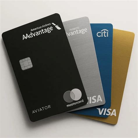 Do American Airlines Miles Expire? Rules & Easy Tips - How Tech