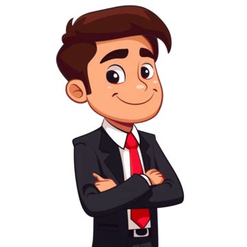 CEO Cartoon 的图像结果