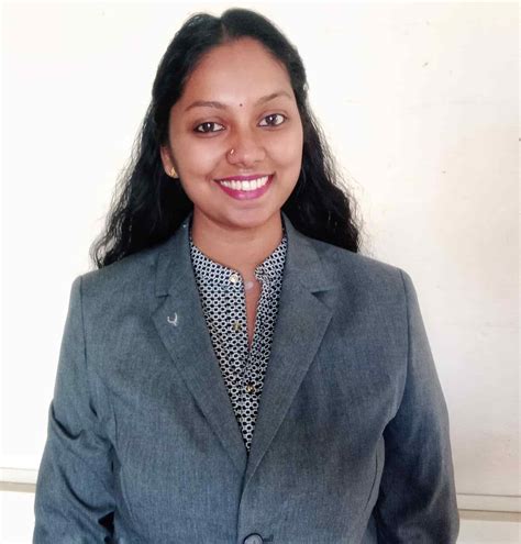 Department of Management Studies (People)