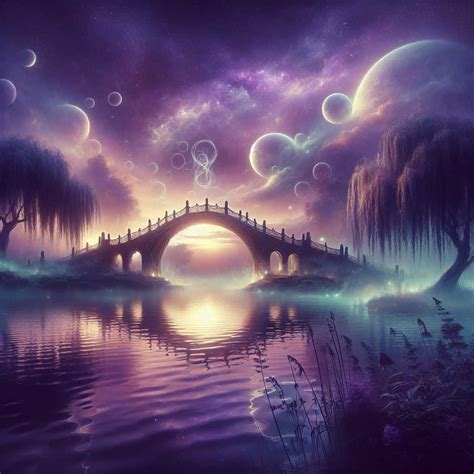 1012 Angel Number Meaning: Guidance, Faith, And Manifestation - Angelic ...