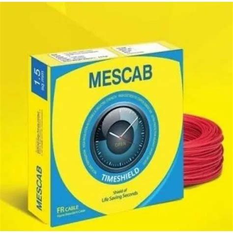 SS Electricals, Kolkata - Trader - Retailer of Electric Cables and ...