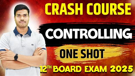 Control Business Management Tutorial 的图像结果