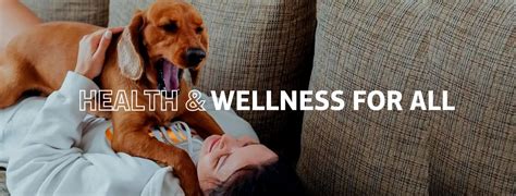 NAIL TRIM AND DREMEL SPECIAL , 425 Avalon Park South Blvd Ste 1100 ...