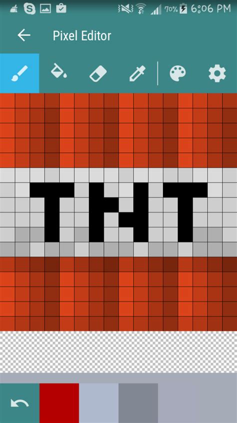 Image result for Resource Pack Maker Minecraft Java