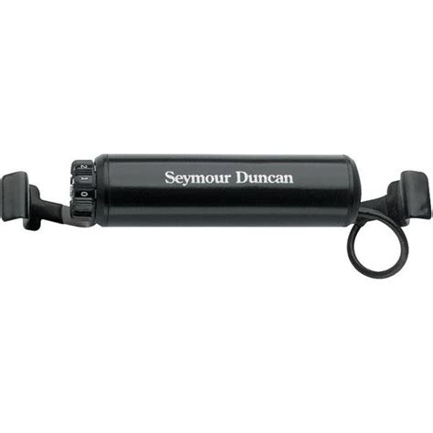 Shop for Guitar Pickups & Violins Pickups Online in India | Bajaao