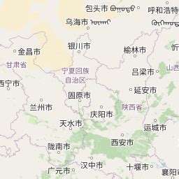 Covid-19 India Live Map