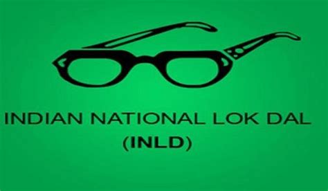 Death knell for Devi Lal clan as INLD legislators jump ship to BJP ...