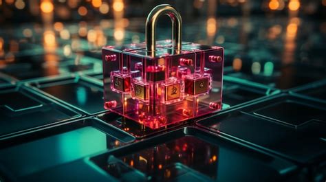 Secure Authentication 的图像结果