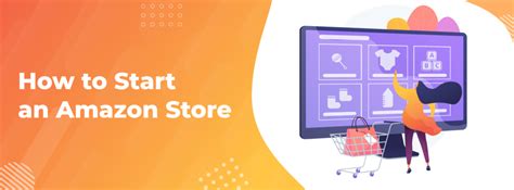 Start Amazon Store 的图像结果