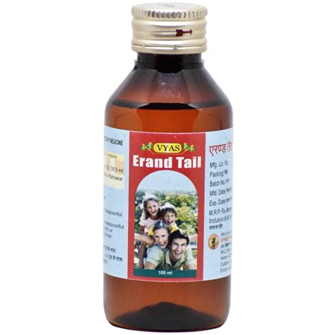 Aceite de ricino para el cabello: remedio natural para el crecimiento ...