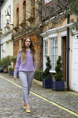 Image result for Church Makeup Tutorial